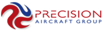 Precision Aircraft Group
